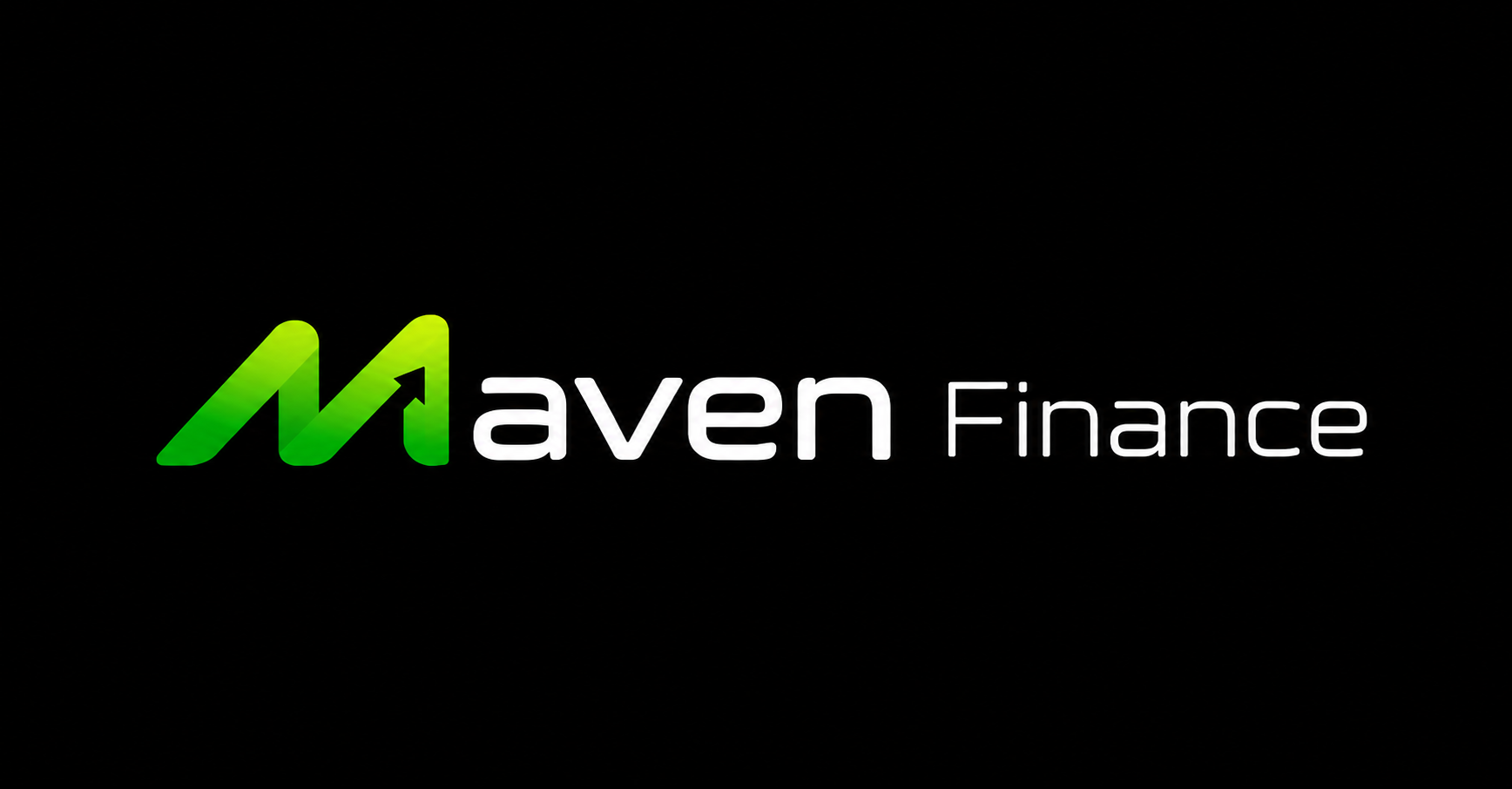Maven Finance