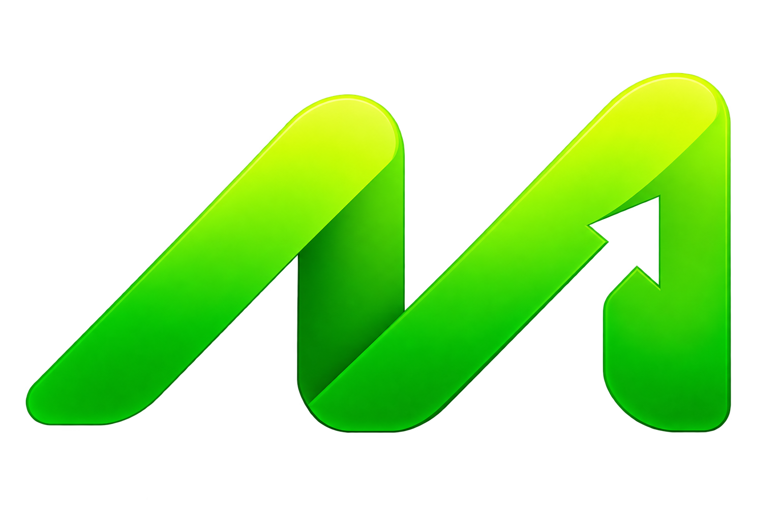 Maven Finance